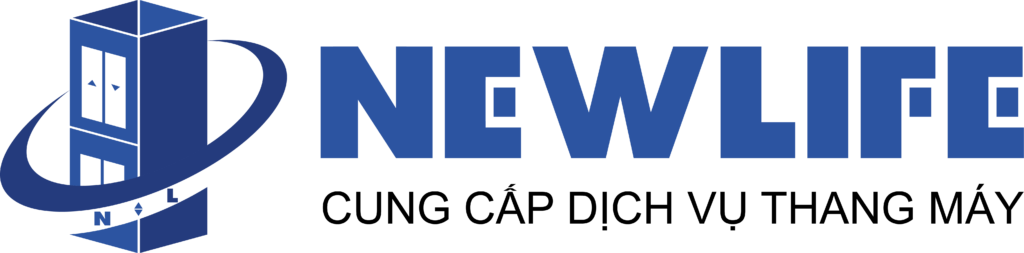 Thang máy NewLife